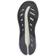 Adidas Questar 3 M